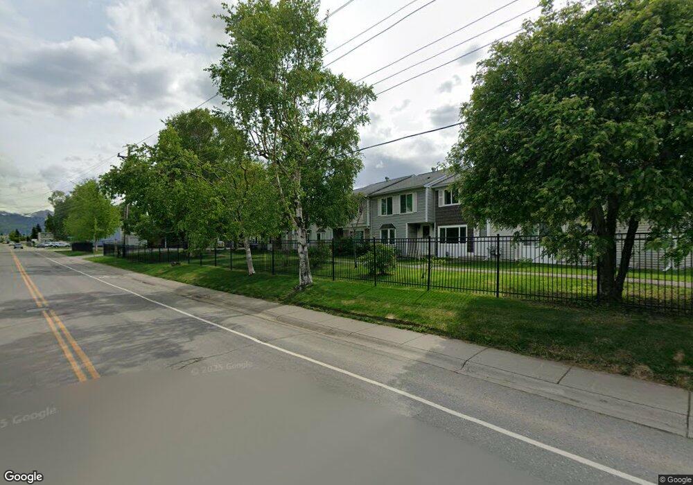 3260 Montpelier Ct unit 11D, Anchorage, AK 99503 - photo 1