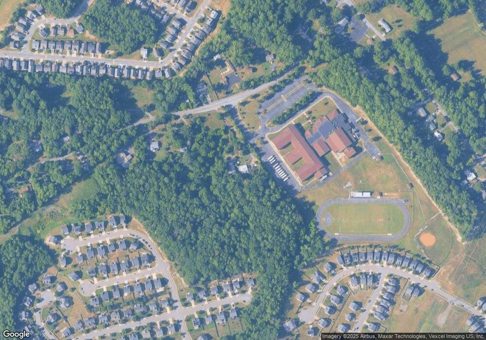 312 Telegraph Rd, Stafford, VA 22554 - photo 1