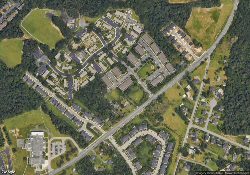 1709 Barnett Ct unit 5, Severn, MD 21144 - photo 1