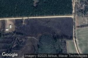 285 Harvey Newbern Rd, Pearson, GA 31642