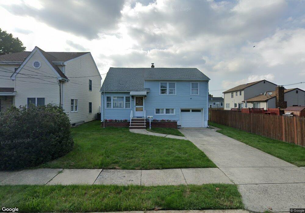 157 Harrison St, Carteret, NJ 07008 - photo 1