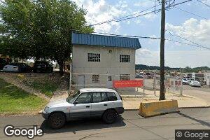 2219-2237 33rd St NE, Washington, DC 20018