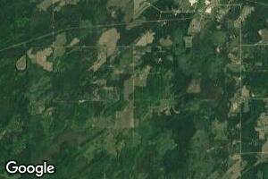 TBD Fox Farm Ln, Stephenson, WI 49887