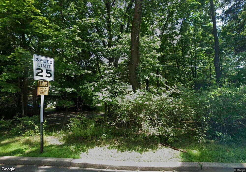 425 Goffle Hill Rd, Hawthorne, NJ 07506 - photo 1