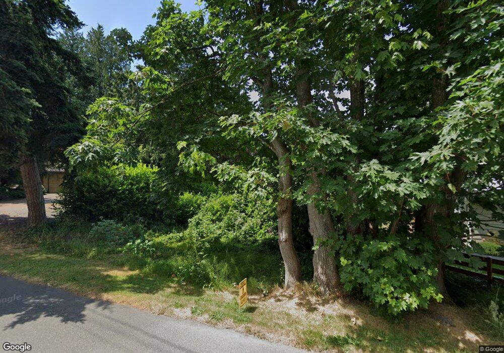 1440 Olympic View Dr, Edmonds, WA 98020 - photo 1