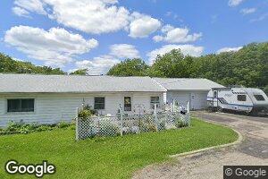 116 Brown St, Gettysburg, OH 45328