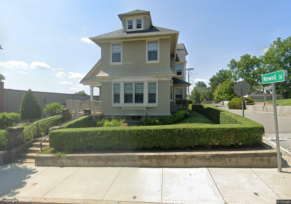 132 Main St, Haverhill, MA 01830 - photo 1