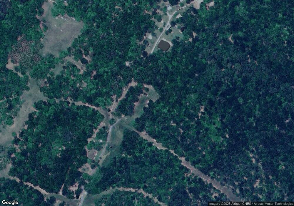 2118 Cave Mountain Rd, Upper Tract, WV 26866 - photo 1