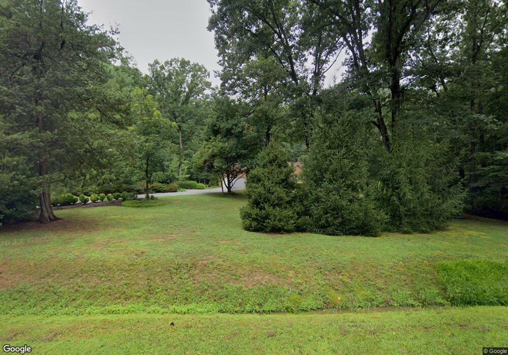 13626 Chula Rd, Amelia Court House, VA 23002 - photo 1