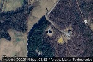 787 Lucian Hilliard Rd, Goldston, NC 27252