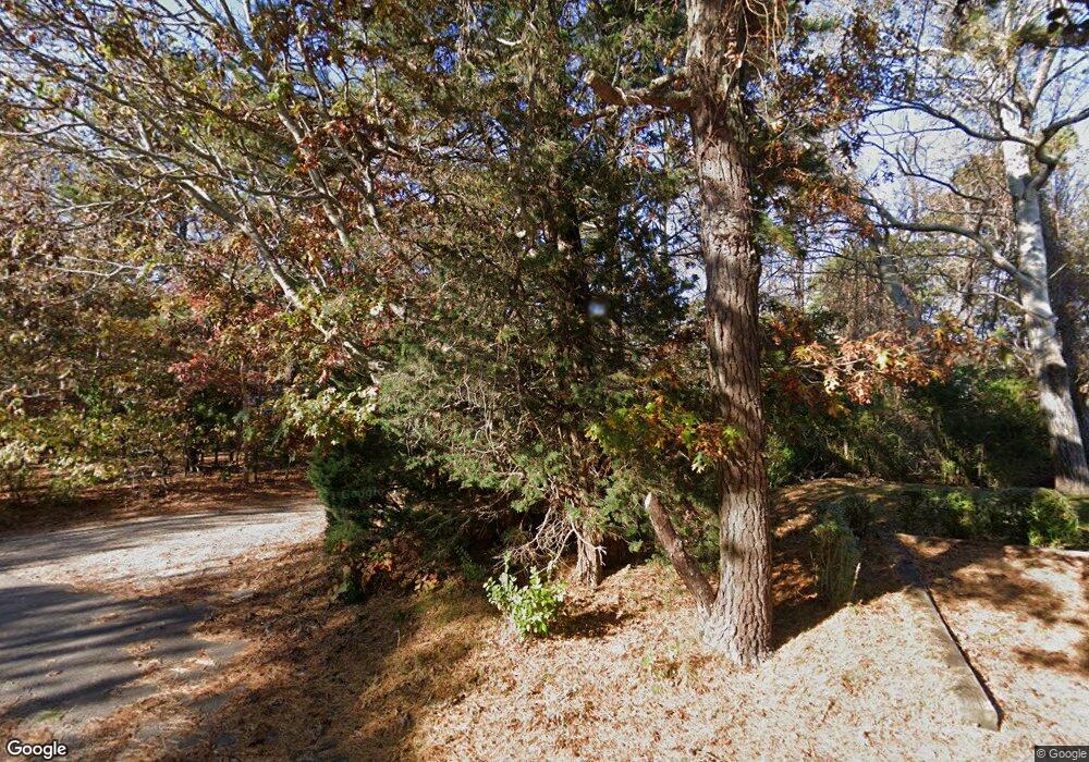 6 Harrison Ave, Vineyard Haven, MA 02568 - photo 1