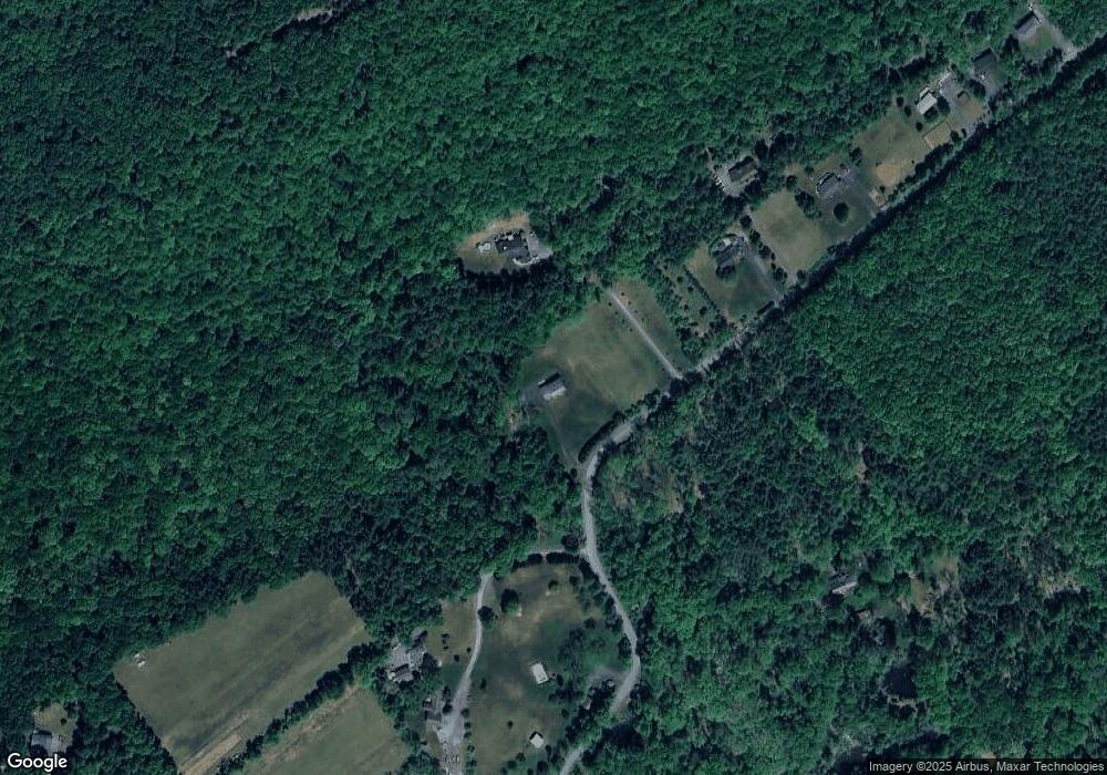 157 Five Springs Rd, Effort, PA 18330 - photo 1