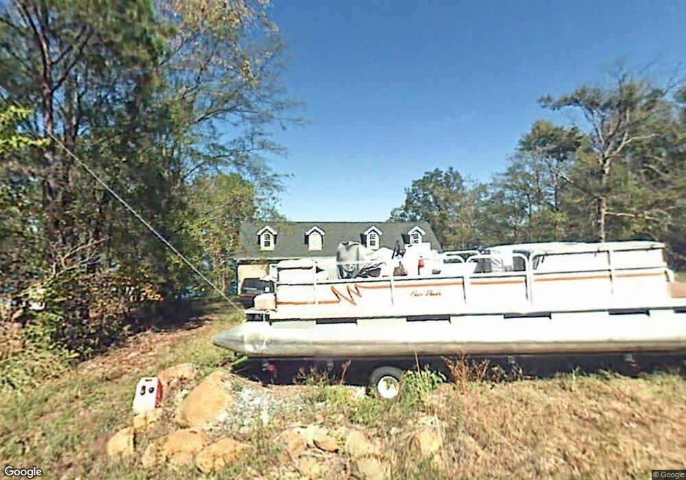 22 Windward Ln unit 49, Ridgeway, SC 29130 - photo 1