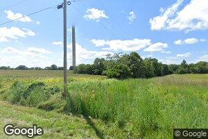 16135 State Highway 81, Canton, MO 63435