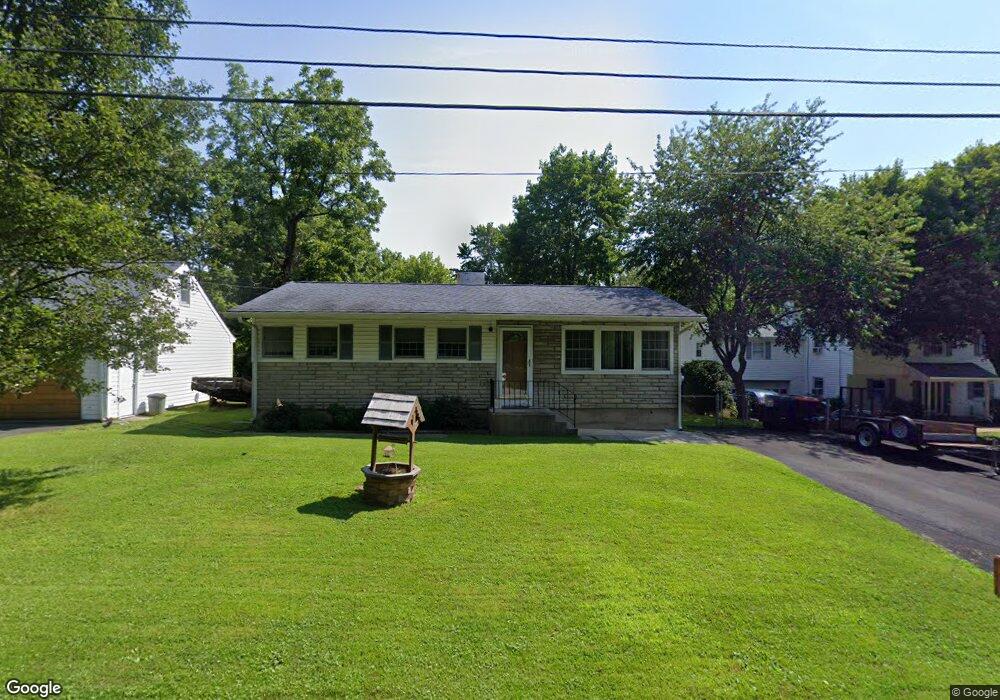 1511 Evergreen Ln, Wilmington, DE 19810 - photo 1