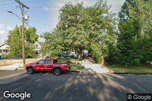 29 S 300 W, Logan, UT 84321