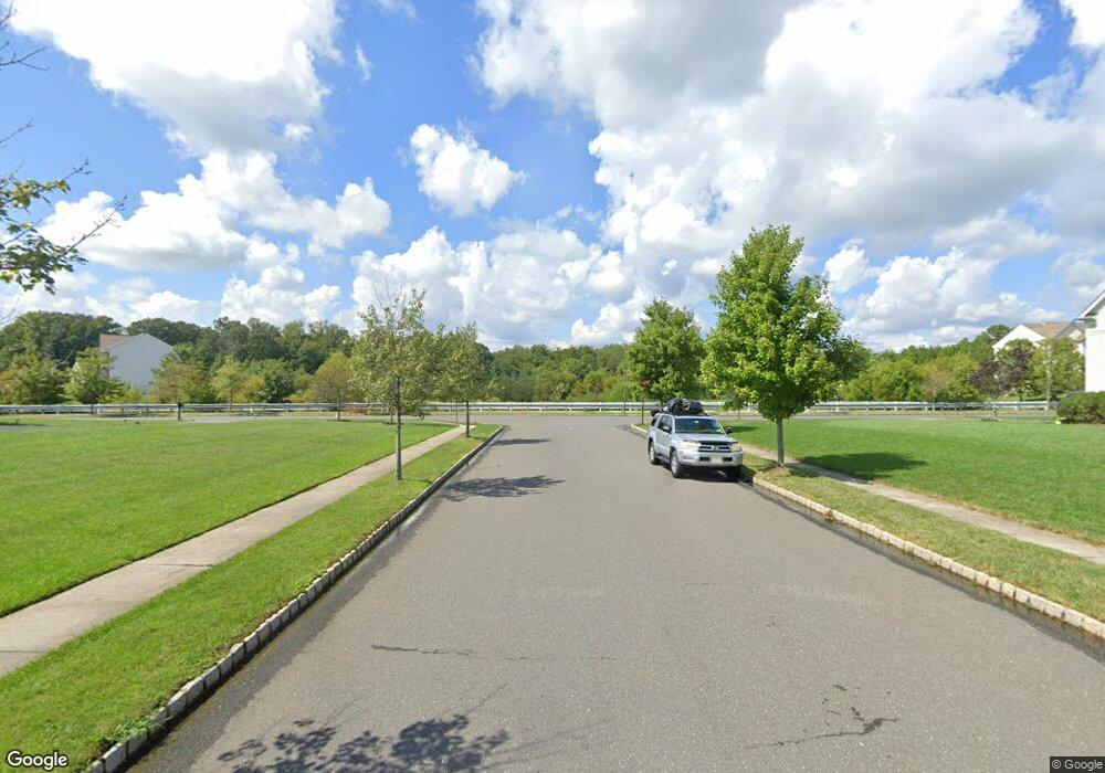 3 Challenger Dr, East Windsor, NJ 08520 - photo 1