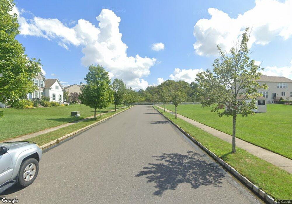 1 Challenger Dr, East Windsor, NJ 08520 - photo 1