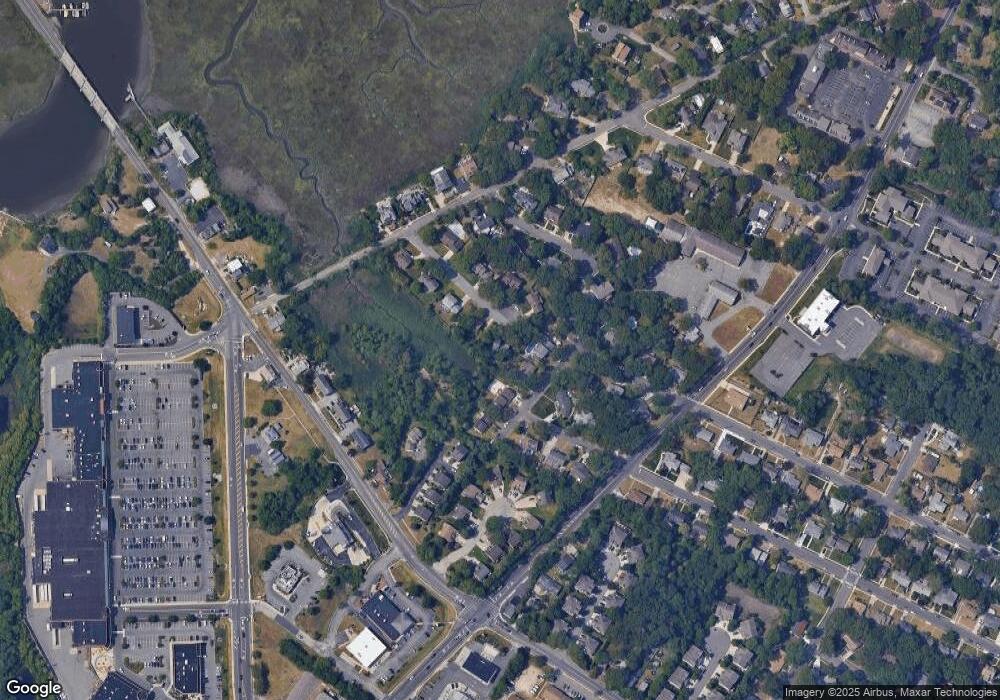 501 Kirklin Ave, Linwood, NJ 08221 - photo 1