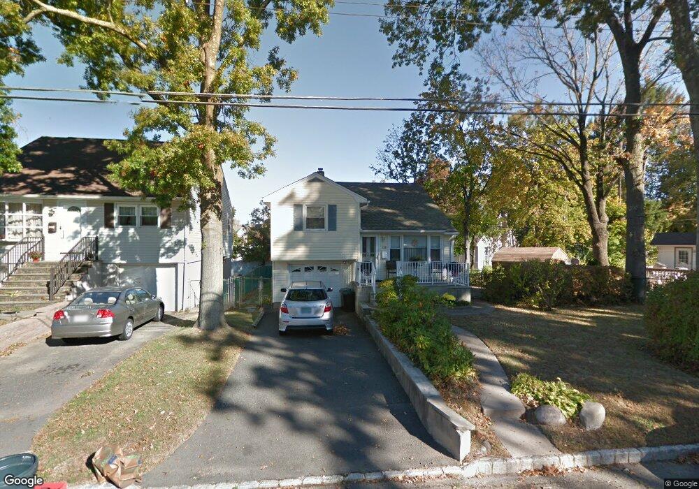 126 Longview Ave, Lake Hiawatha, NJ 07034 - photo 1