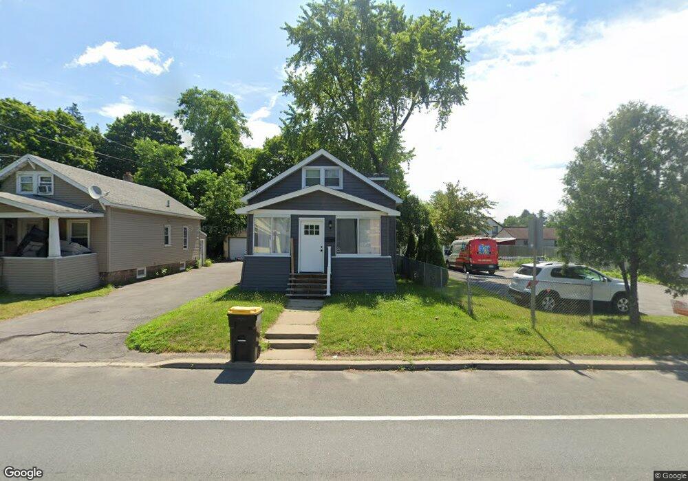 2724 Guilderland Ave, Schenectady, NY 12306 - photo 1