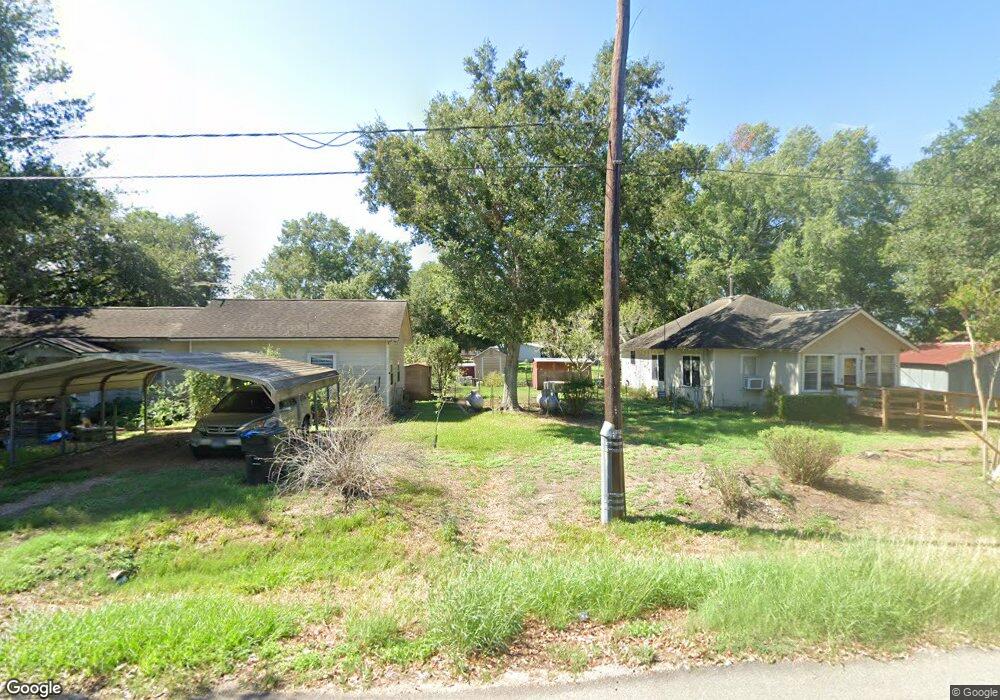 9810 Emma Rd, Needville, TX 77461 - photo 1
