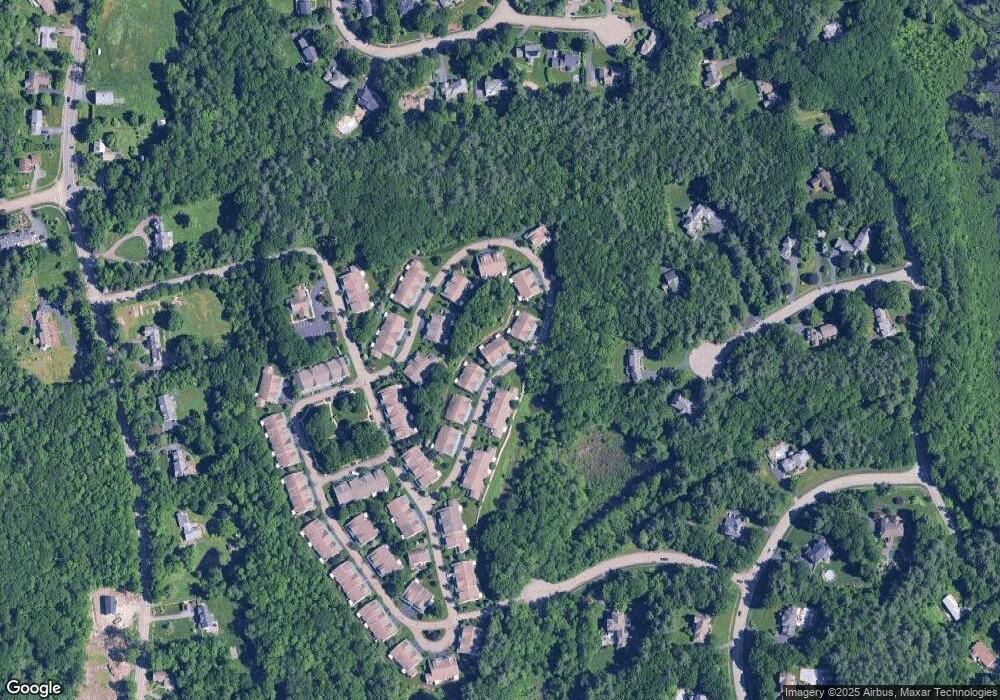 146 Fireside Ln, Holden, MA 01520 - photo 1