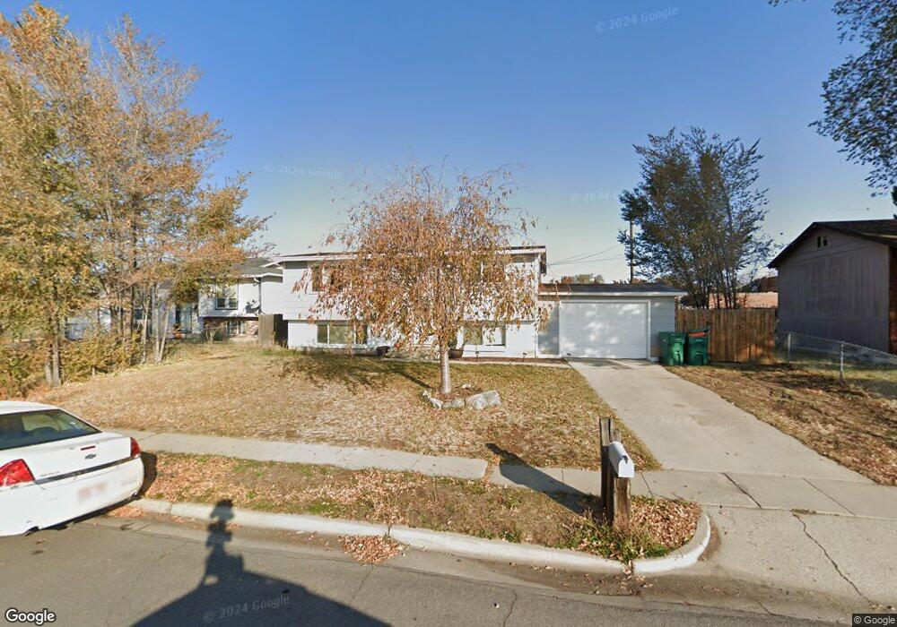 220 W 590 N, Layton, UT 84041 - photo 1