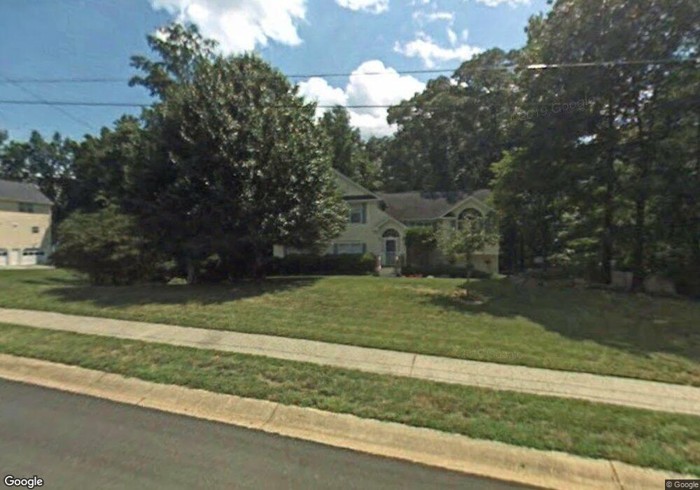 623 Stoney Creek Rd unit 2, Woodstock, GA 30188 - photo 1