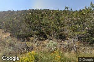 5861 Dry Fork Canyon Rd, Vernal, UT 84078