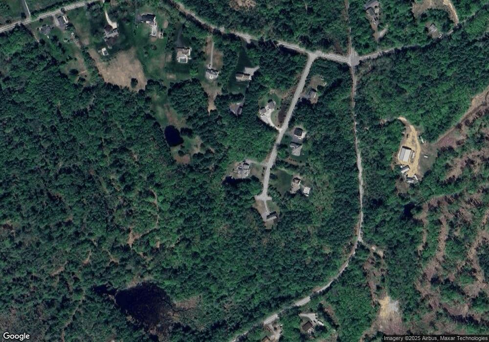 30 Becky Ln, Concord, NH 03301 - photo 1