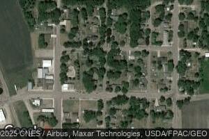 107 2nd St S, Odin, MN 56160