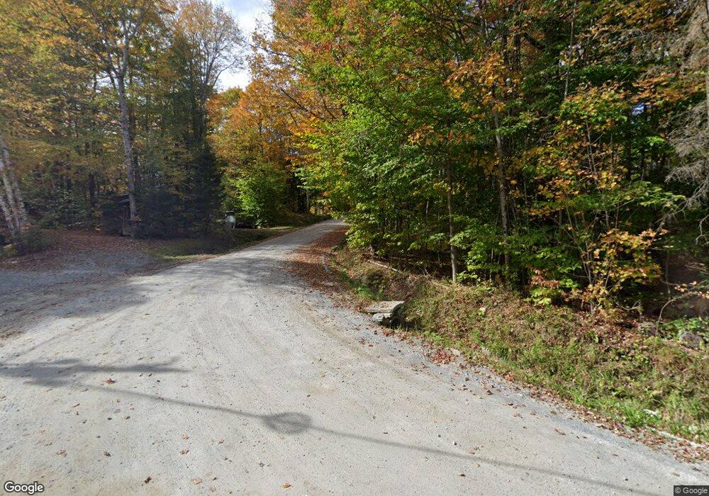 0 Edelweiss, Ludlow, VT 05149 - photo 1