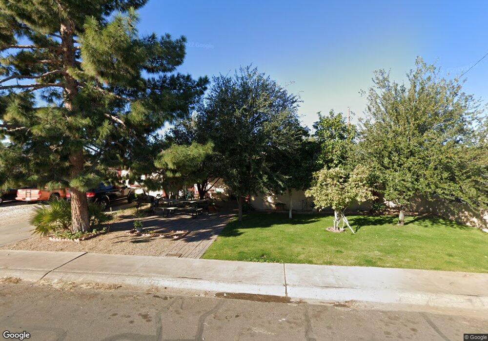 3020 N 40th Dr, Phoenix, AZ 85019 - photo 1