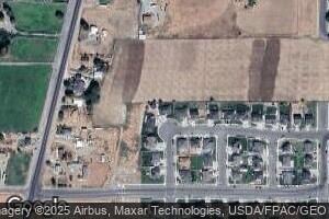 656 1870 S, Payson, UT 84651