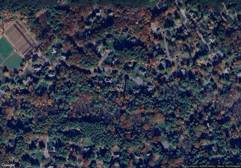 42 Meachen Ln, Sudbury, MA 01776 - photo 1