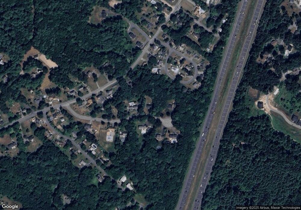 4 Brown Field Ln, Georgetown, MA 01833 - photo 1