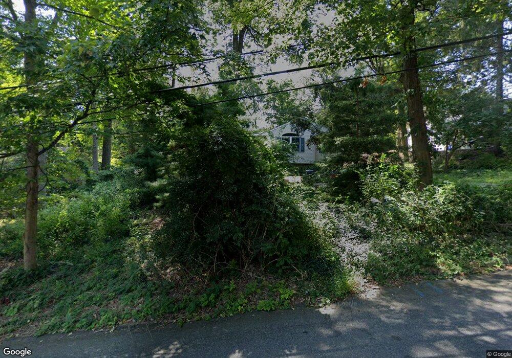 20 W Main St, High Bridge, NJ 08829 - photo 1