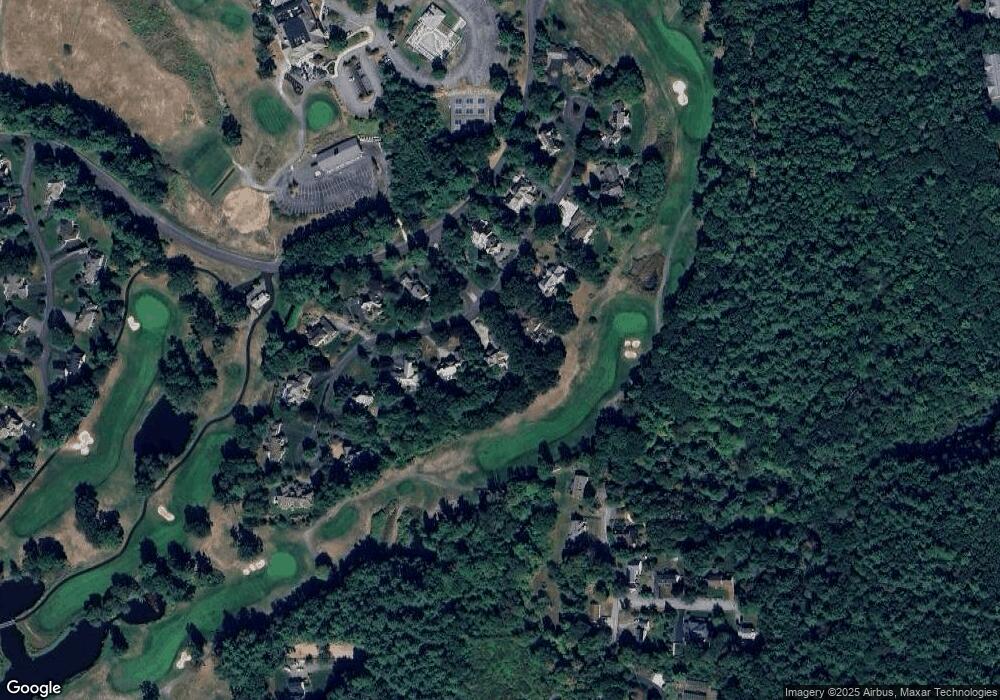 15 Appletree Green unit U10, Nashua, NH 03062 - photo 1