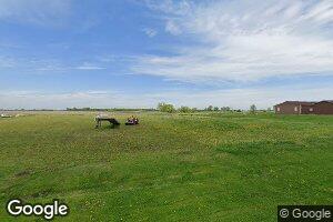 172 S Sunset Dr, Ipswich, SD 57451