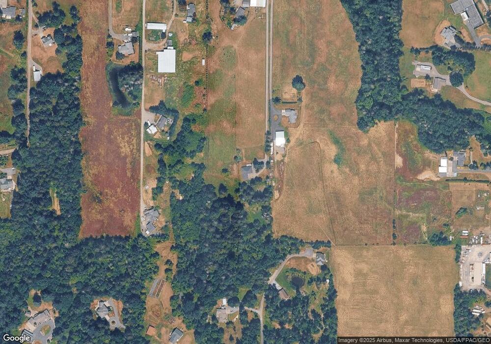 1233 E Laurel Rd, Bellingham, WA 98226 - photo 1