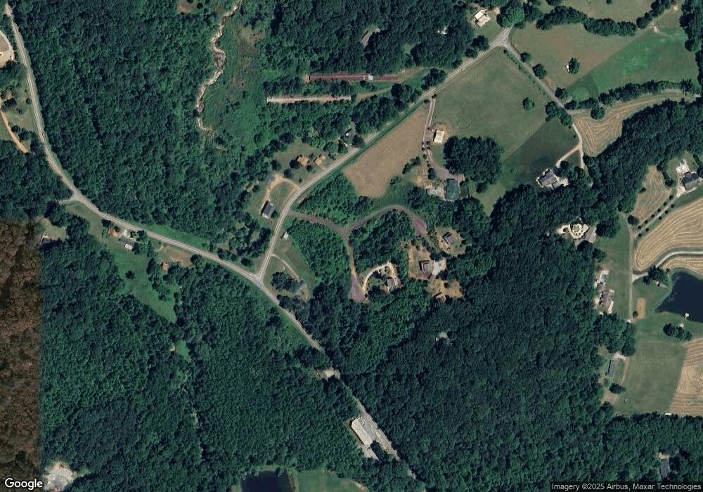 0 Haydens Walk unit LOT 7 2546472, Cleveland, GA 30528 - photo 1