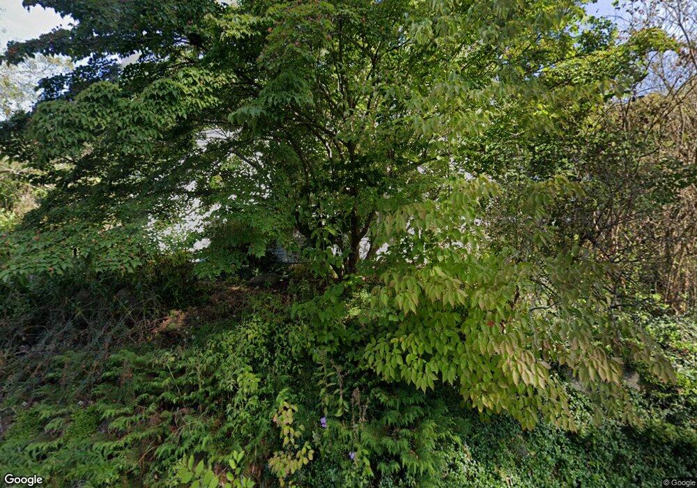 63 Silver St, South Hadley, MA 01075 - photo 1