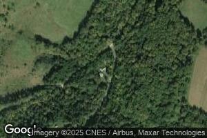 86 Bicknell Hill Rd, Tunbridge, VT 05077