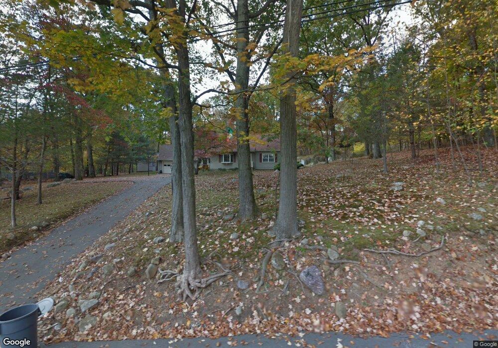 9 Hillcrest Rd, Boonton, NJ 07005 - photo 1