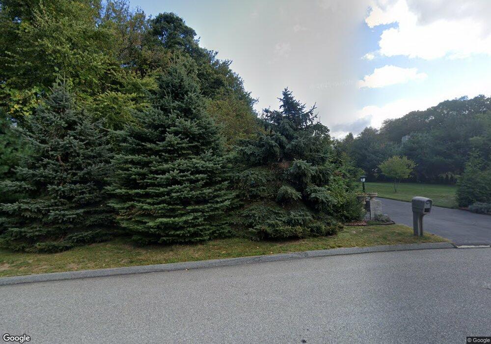 11 Autumn Way, Ledyard, CT 06339 - photo 1