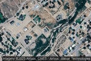 278 Avery Rd, Caliente, NV 89008