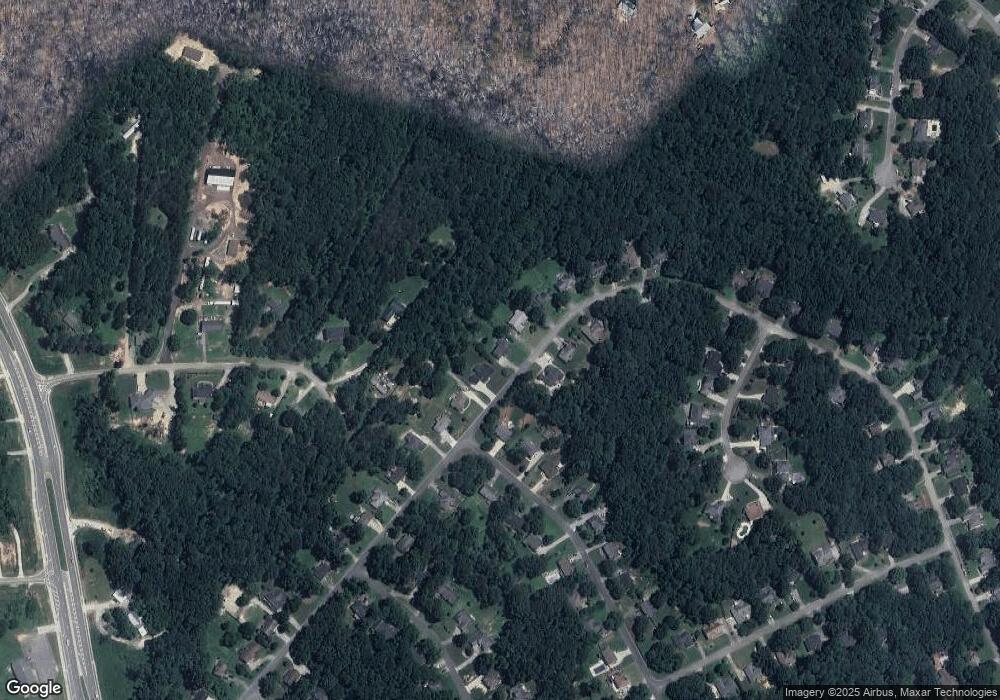 6411 Ivy Springs Dr unit 17, Flowery Branch, GA 30542 - photo 1