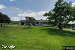 11010 Big Pool Rd, Big Pool, MD 21711