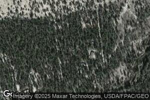 20600 County Road 292, Nathrop, CO 81236